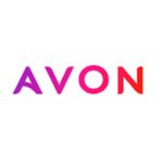 Avon