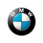 Logo BMW