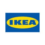 Logo IKEA