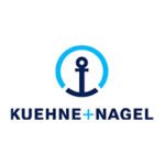 Kuehne+nagel