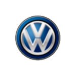 VW es cliente ROS