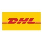 Otro cliente de ROS rack repair Colombia es DHL