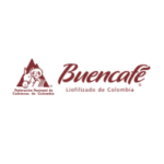 Buencafé, otro cliente de ROS en Colombia