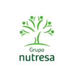 Grupo Nutresa